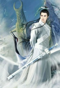 婚戀迷途