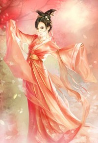 東風破(修改版)