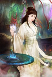 南柯帝王夢