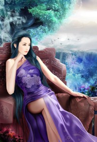 暴露女友—小倩