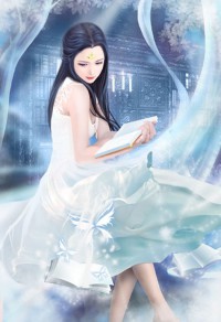我的合租美女老師