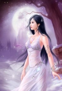 神算鲨杀杀