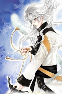 鬥羅:丞相,我悟了