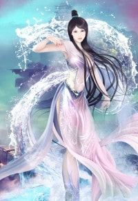 妖孽總裁:盛寵野蠻妻