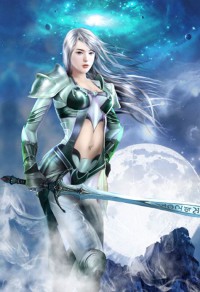 全家人互愛共樂的日子