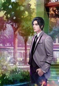 全世界都知道她愛我(GL)