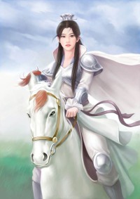 隐蔽的欲望
