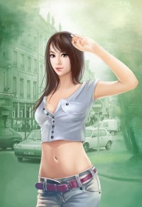硃砂染