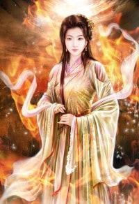 清世情緣:宮女珣玉