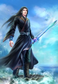 鄉村亂淫