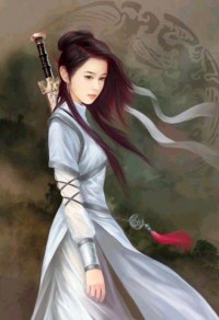 總裁也碰瓷