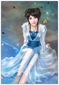 名少的寶貝甜妻
