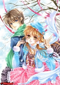 拯救大明美眉