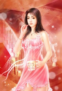 咬唇(GL)