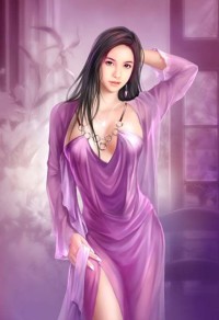 星火微芒