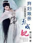 貪財寶寶:棄婦孃親熬成妃
