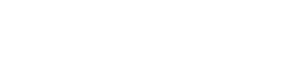 祖思小说吧