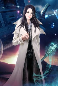 我和混混段小兵