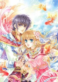 絕品偷心高手(合作)