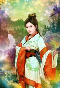 渣A她真的不想爆紅[娛樂圈]