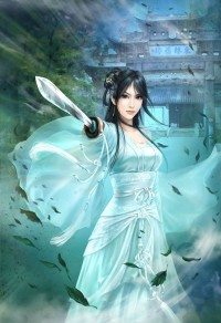 顫抖吧渣渣