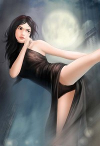 天際神豪：得到女神,走上巔峰