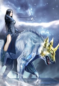渣攻不再見[娛樂圈]