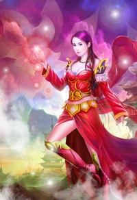 狐妖，你的未婚妻掉了[修真]