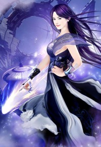 [綜影視]與你約錯終點(主港影港劇)